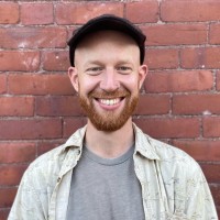 Clean Crop Technologies, Inc. Employee Calvin Doiron's profile photo