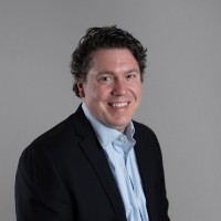 Steve Loewen Email & Phone Number