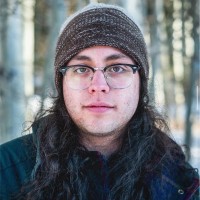 Firemane Employee Benjamin Bobon's profile photo