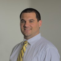 Tyler Thomas Email & Phone Number