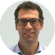Marco Calò Email
