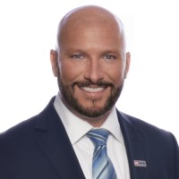 KeyBank Employee Thomas Flory's profile photo