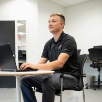 Jade Kamp Email & Phone Number