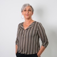 Écoles Vidal Employee Celine Degryse's profile photo
