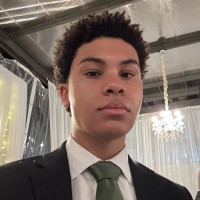 Matthew Manfre's profile photo