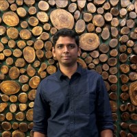 Brijesh Bhalodiya Email