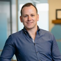 Points (a Plusgrade company) Employee Jonathon Madruga's profile photo