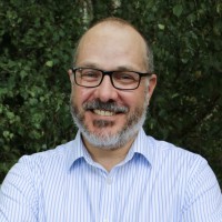 Zenzero Employee Mike Penny's profile photo