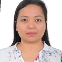 Arlene Rca Email & Phone Number