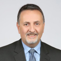 Jewett City Savings Bank Employee John Couillard's profile photo
