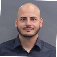 Steiner Group AG Employee Ivan Mancarella's profile photo
