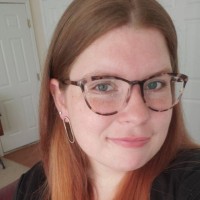 Columbus City Schools - Ohio Employee Hannah Putman's profile photo