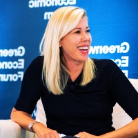 Prosek Partners Employee Jennifer Prosek's profile photo