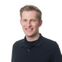 Integrity Technology Solutions Employee Alex Fishel's profile photo