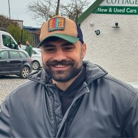 The Revive Group Employee Atakan Polat's profile photo