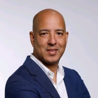Gregory Tai-Apin Email & Phone Number