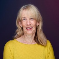 Evergreen Residential Employee Jo Hogan's profile photo