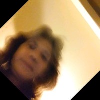 Marjorie Roush Email & Phone Number