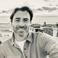 Brian Montgomery's profile photo