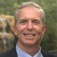 Roto-Rooter Plumbing and Drain Service Employee Bill Withrow's profile photo