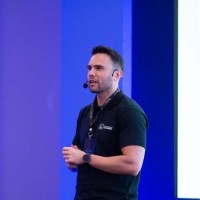Mauro Andre Ortiz Email