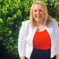 NexGen Exterior Home Remodeling Employee Diana Asbury's profile photo