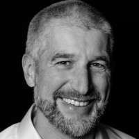 European Athletics Employee Marcel Wakim's profile photo