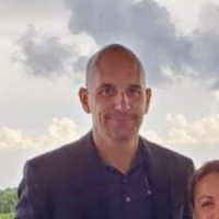 QT9 Software Employee Max A's profile photo