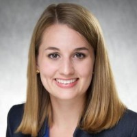 Antera Software USA Employee Sarah Hafner's profile photo