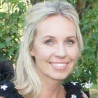 Digital Minds Group Employee Lija Wilson's profile photo