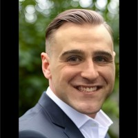One Source Medical Group Employee Andres Hernandez's profile photo