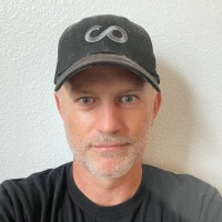 Mark Mullin Email & Phone Number