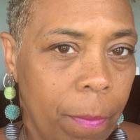 Cincinnati Youth Collaborative Employee Tammy West-Gilmore's profile photo