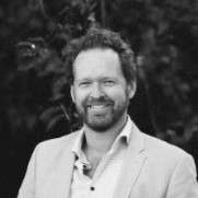 Aloha Pools Pty Ltd Employee Nathan Kinder's profile photo