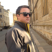 Sam Mallah Email & Phone Number
