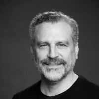 Massachusetts High Technology Council, Inc. Employee William Ribaudo's profile photo