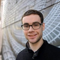 Rob McNamara Email & Phone Number