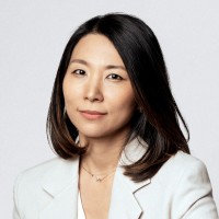 Superbloom Employee Emily London's profile photo