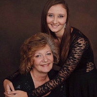 Burnham Commercial LLC Employee Deb McClune's profile photo