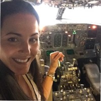 Sandra Mora Email & Phone Number