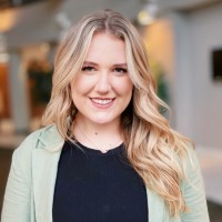 Sam's Club Employee Ashlyn Cross's profile photo