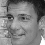 Simplex Grinnell LP Employee Scott Southerland's profile photo