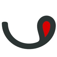 eHungry Employee Debbie Barna's profile photo