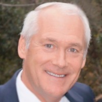 SouthTrust Bank, N.A. Employee Mark Lundquist's profile photo