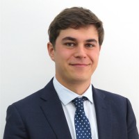 amixalan Employee Javier Escrivá Dalfó's profile photo