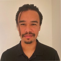 Adrian Suarez Email & Phone Number