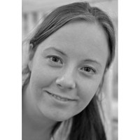 Karolina Österberg Email