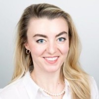 Catherine McWilliams Email & Phone Number
