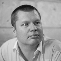 Stuart Langridge Email & Phone Number