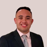 Mensana Change Management Ltd. Employee Matthew Lamiel's profile photo